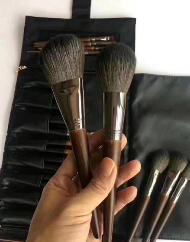 七夕美妆好物,美妆好物大赏女王