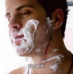 小米最新款剃须刀性价比最高的,小米手机剃须刀价格