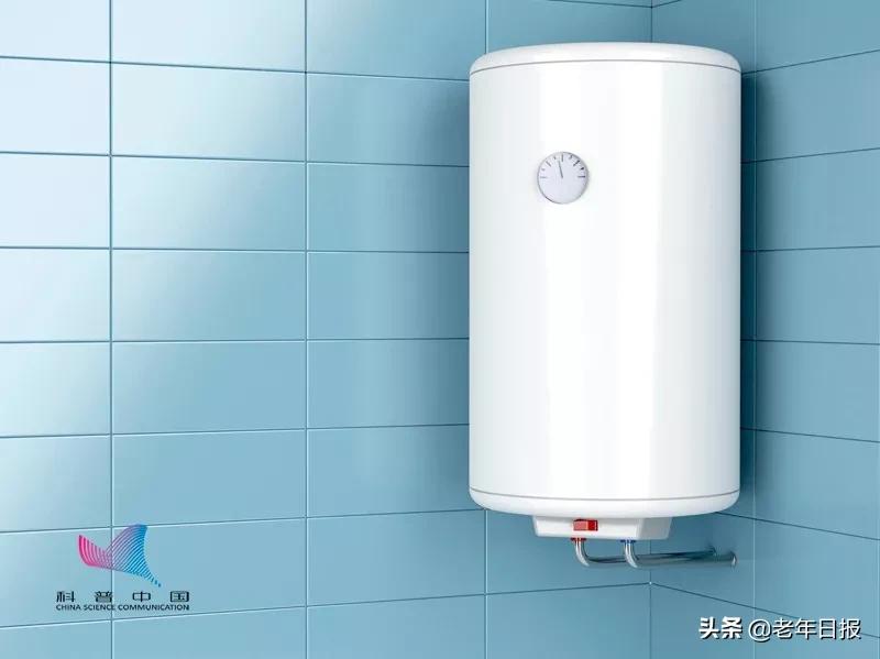 家用电器不拔插头耗电量,消毒柜不拔插头耗电量