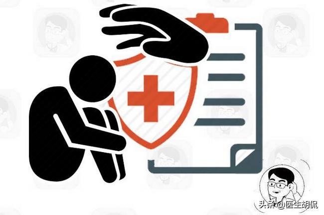 夫妻长期没感情的后果,夫妻长久不在一起会出现哪些问题