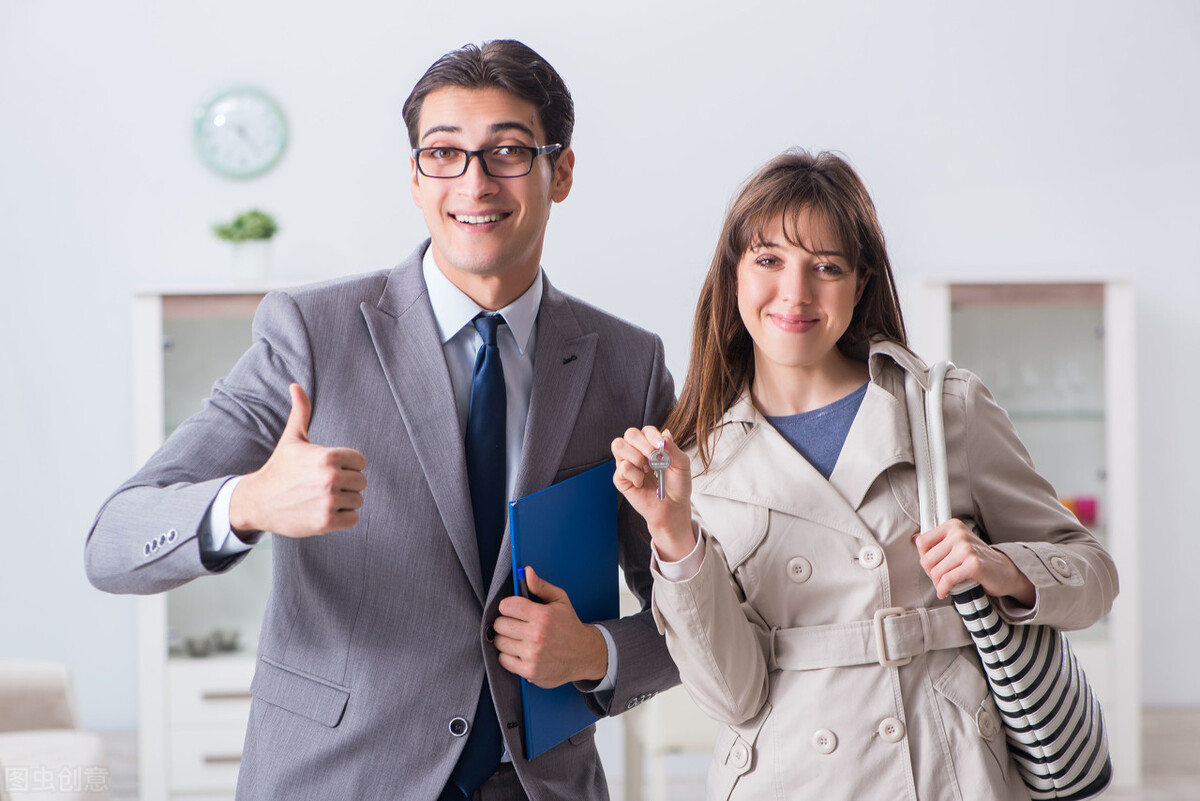 牙科制度管控不好，客户问题多，怎样做才能减少风险？