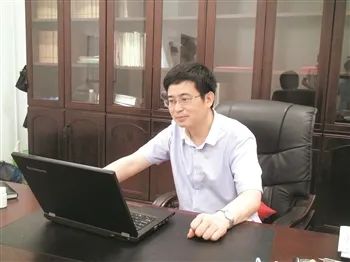 最美铁道科技工作者,十大最美铁道工作者