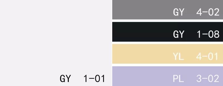 实用主义下的儿童房，童心与自然的交汇