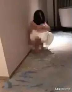 性开放，毁了多少女生！该收收了，也该清醒了！