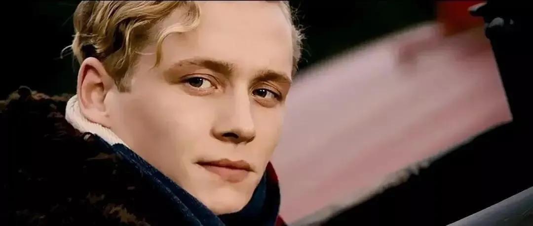 男模足球队都有谁,足球男模队是哪个国家