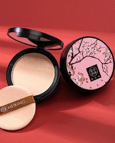 specialheavenly瘦脸面膜,瘦脸面膜双下巴提拉紧致金星推荐