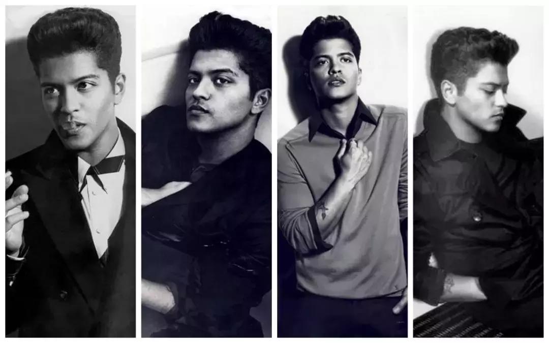 youtube最红十首歌,youtube播放量最高的10首歌