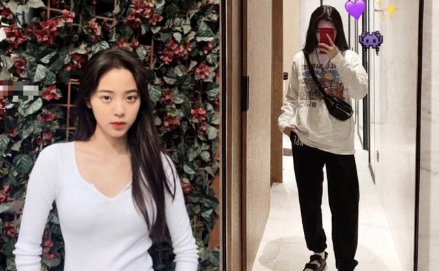 hm和zara哪些值得买,hm和zara怎么搭配