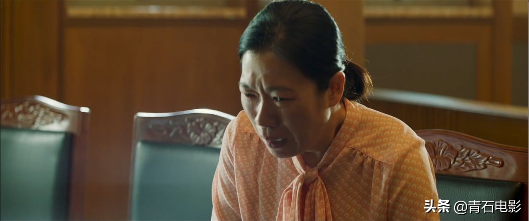 阿汤哥破案电影,阿汤哥重磅电影炸裂来袭