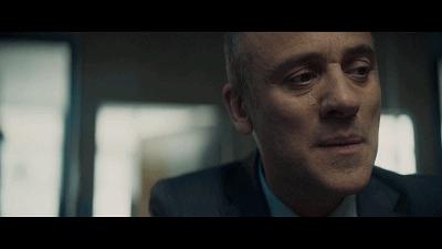 西班牙寄生虫电影推荐,西班牙寄生虫电影完整