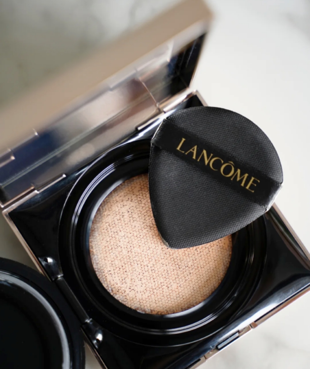 cpb气垫阿玛尼ysl气垫哪个好用,阿玛尼和lamer气垫哪个好用