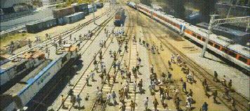 浣犱笉鑳介敊杩囩殑浜旈儴闊╁浗鐗瑰伐鐢靛奖,闊╁浗鐖嗘鐢靛奖