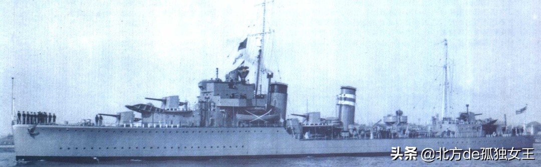 皇家方舟号航母被击沉,皇家方舟号战列舰