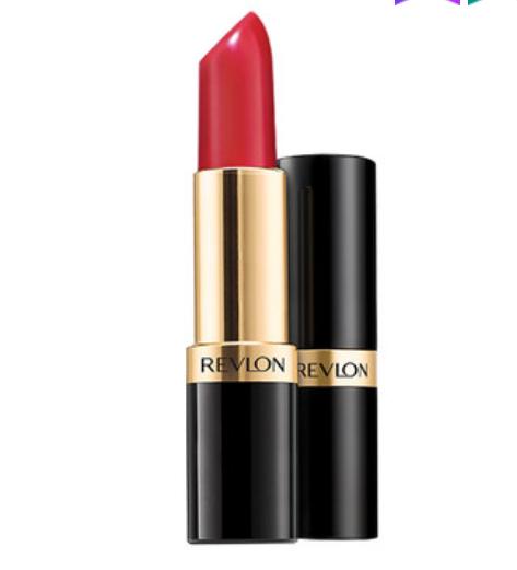 不推荐入手的美妆,美妆好物分享平价