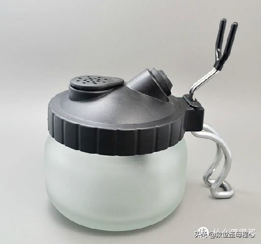 模型上色入门工具推荐,模型上色用什么颜料好