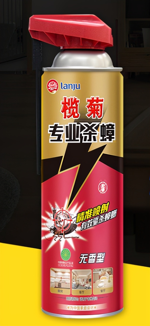 灭蟑螂药到哪里买,消杀公司灭蟑螂药