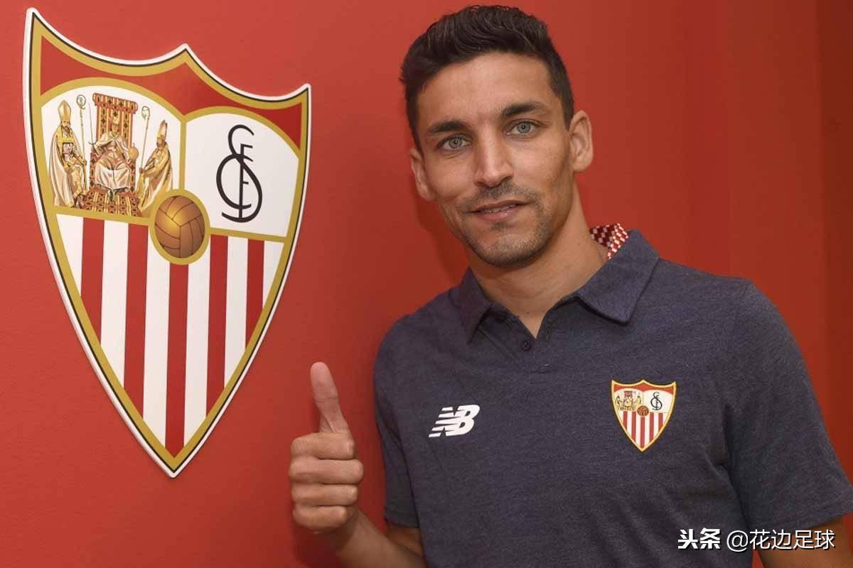 盘点那些球星患有的怪病（下）