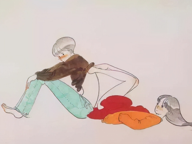 女人的第一次婚姻会怎样,女人的婚后生活