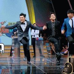 刚上架商品被封禁什么情况,刚上架的产品被封禁有什么影响