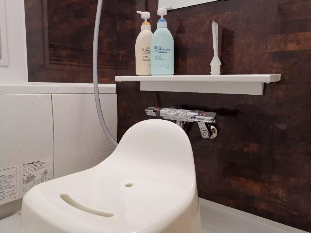 卫生间精致好物推荐,卫生间最实用的12个小细节