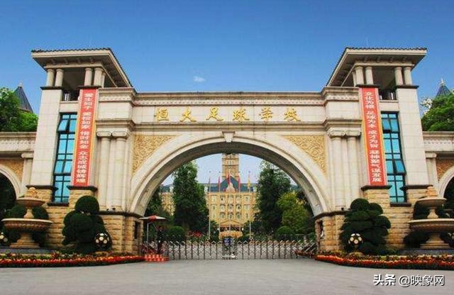 青训真的能振兴中国足球吗,归化与青训