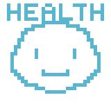 蚊子为啥咬你你心里真的有数吗,为什么蚊子只咬你一个人