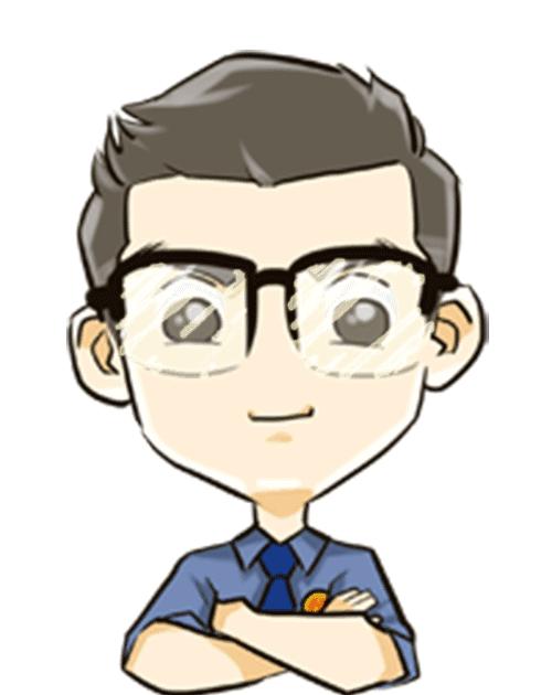 315特辑曝光,邮票会不会有假货