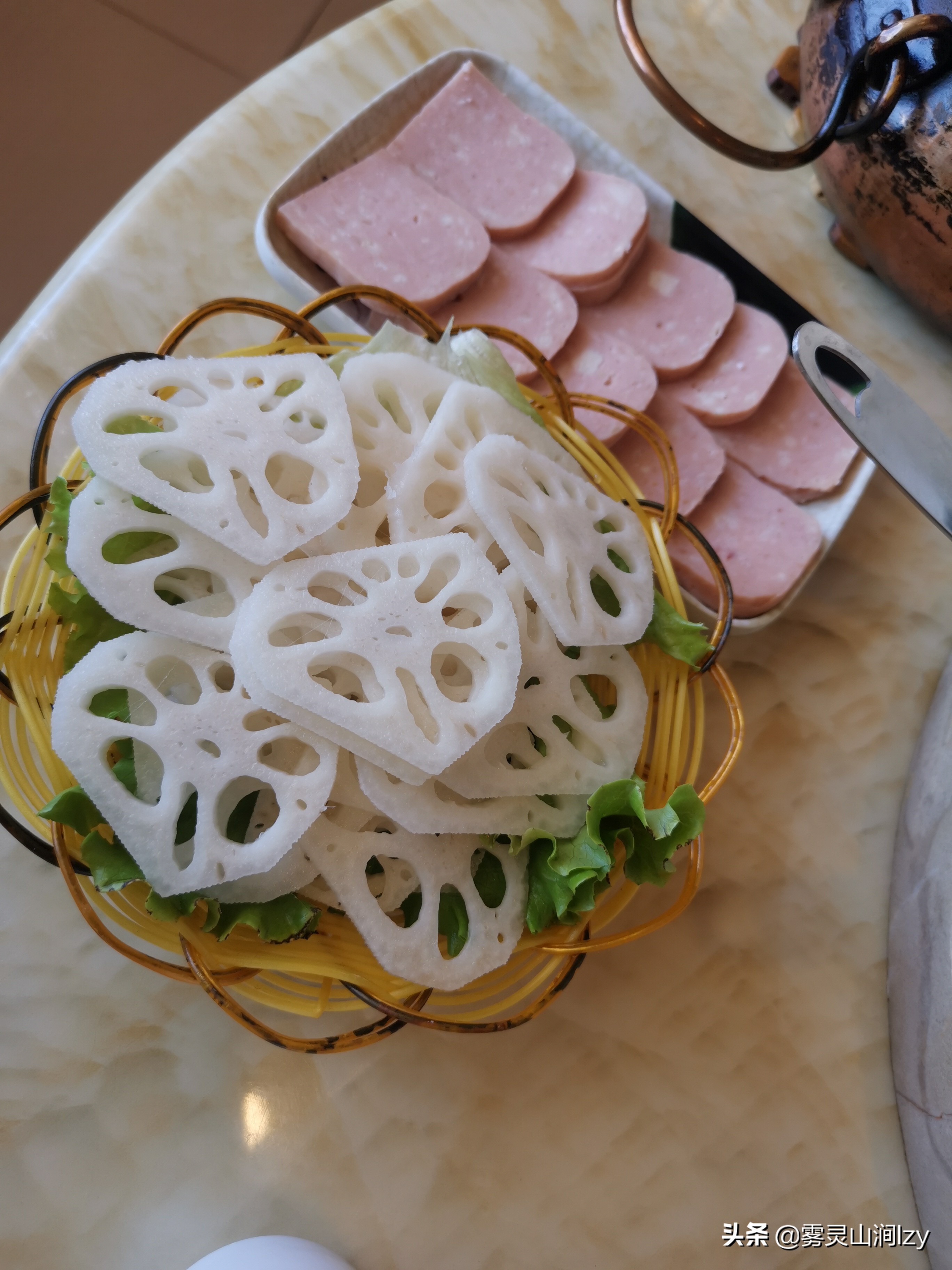 澄江抚仙湖附近哪家石锅鱼最好吃,澄江石锅鱼哪家最好吃