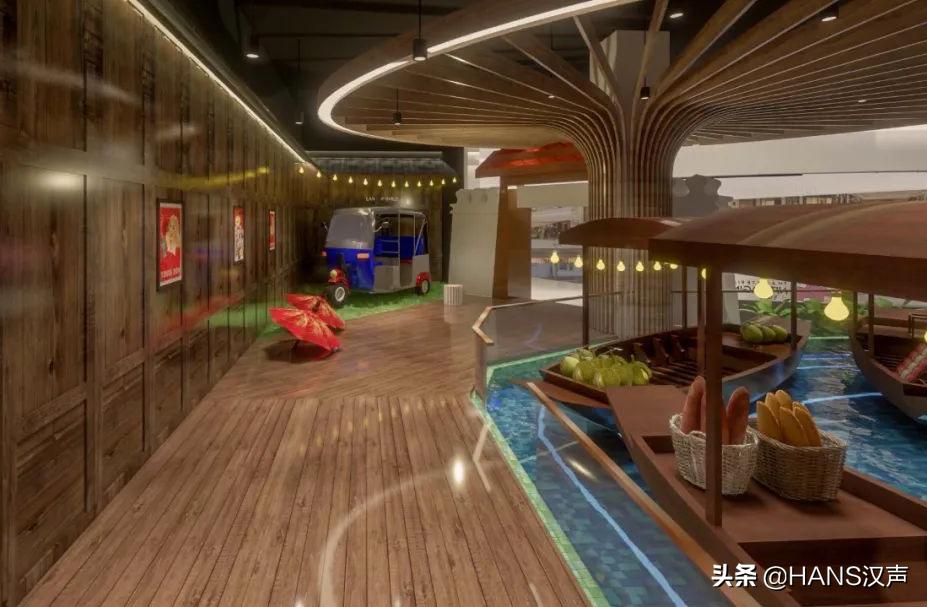 武汉k11最新活动,不要再问啦原声