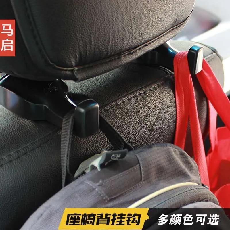 汽车用品入坑推荐,汽车用品的坑