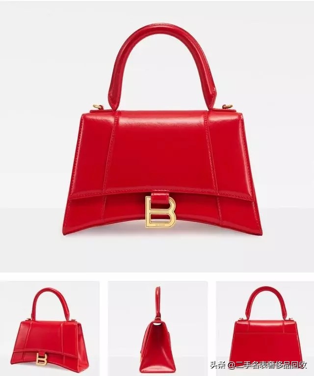 2021年lv春夏款包包,lv经典包夏款白色