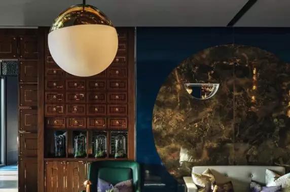 文华东方属于什么类型酒店,文华东方什么级别的酒店