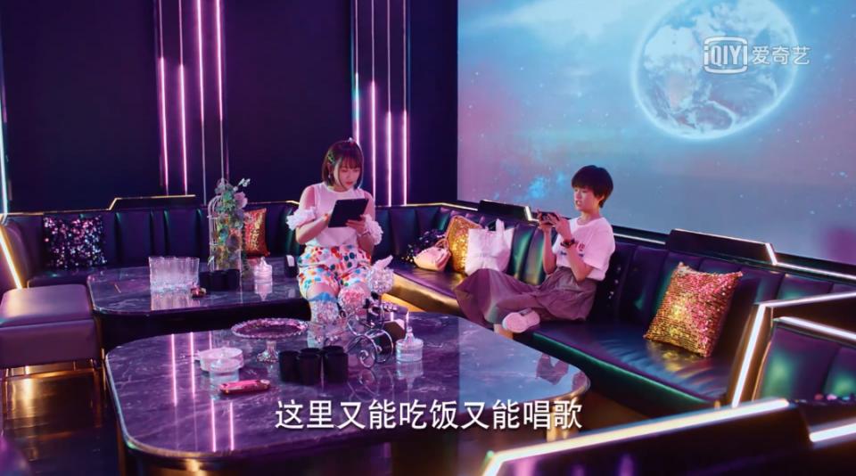 eason周杰伦同台,周杰伦跨时代eason