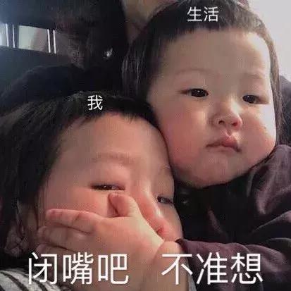 女明星怎么那么好看,中国女星春晚造型