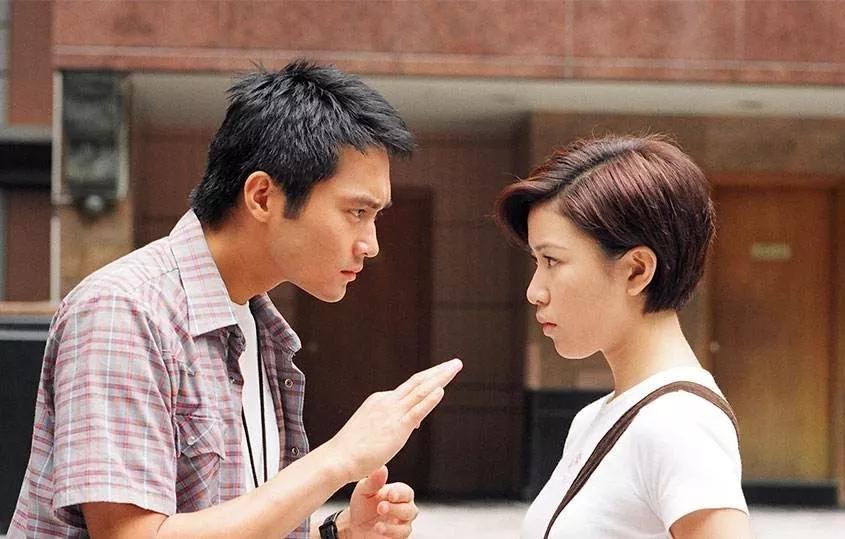 童年回忆杀动画,90后的童年回忆杀