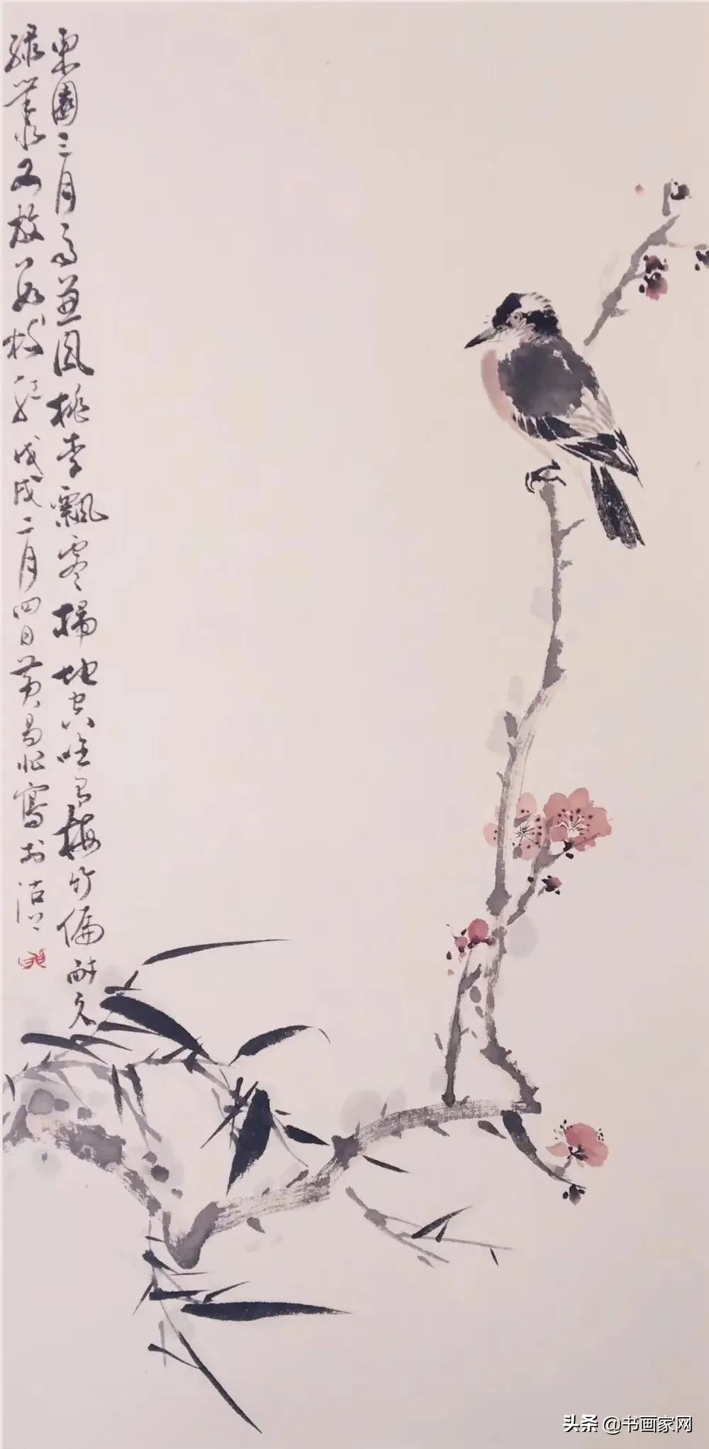 全国书画网络展疫情,全国抗击疫情美术作品展