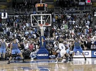 阿里纳斯0秒绝杀集锦,0号特工完整版在哪能看