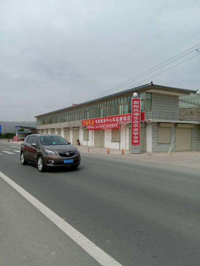 甘谷金山农民作家张志刚,甘谷徒步张志刚