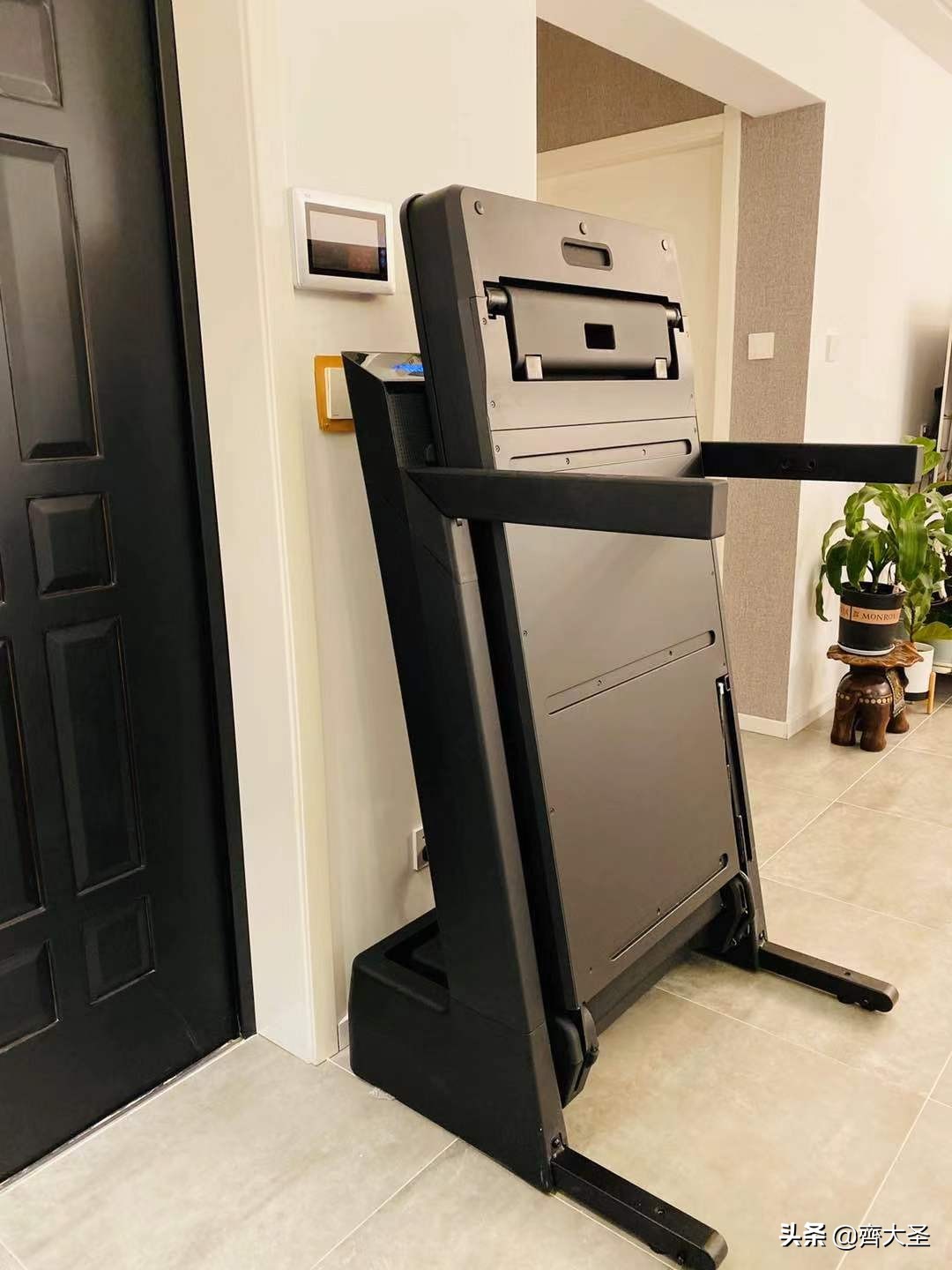 跑步机如何选择合适,跑步机如何选择合适的