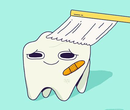 电动牙刷一般怎么充电 (电动牙刷一般怎么充电的)