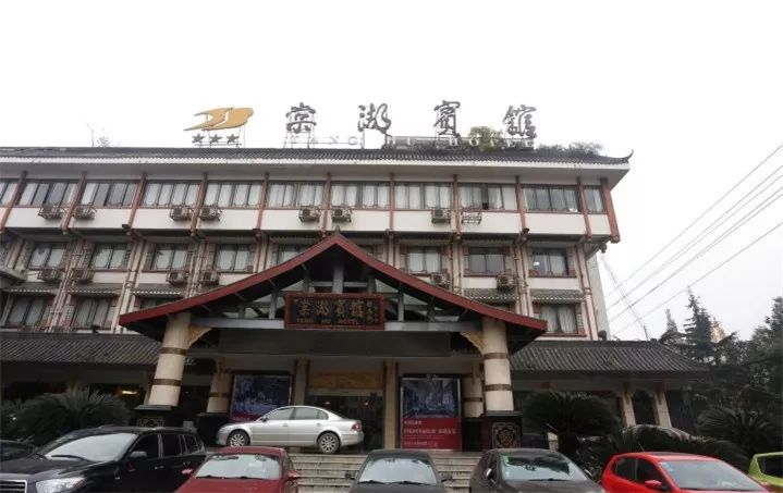 世警会赛程表,世警会比赛首日