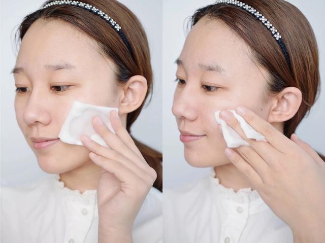 悦木之源精华面膜,悦木之源焕能精华面膜使用方法