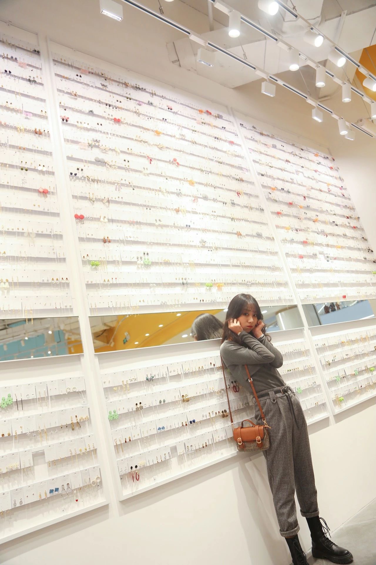 好消息呼市,呼和浩特市好消息