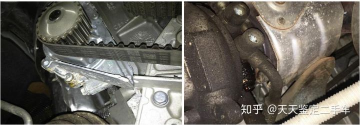 二手车行什么样的车才算是精品车,车酷精品二手车