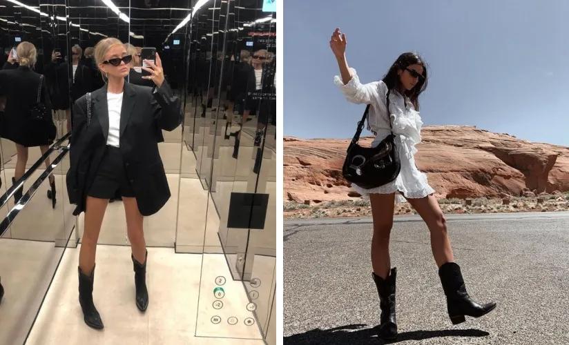 秋季个矮腿粗适合穿什么鞋,秋天穿哪双鞋最好