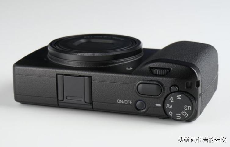 理光gr真机实拍样片,理光gr系列相机有何过人之处