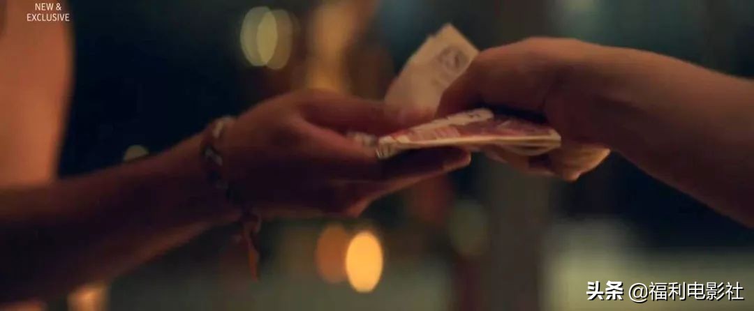 哪些明星出现丑闻,哪些明星爆出过丑闻