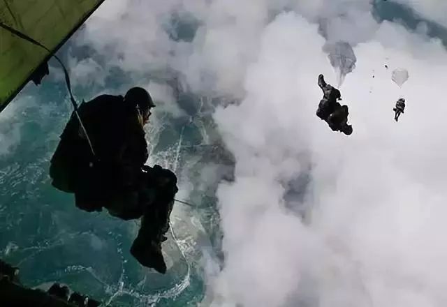 人民空军生日快乐祝福,人民空军生日快乐