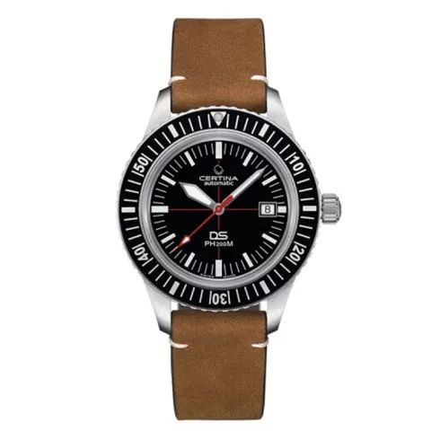 万元以内最佳潜水表,万元以下潜水腕表排名