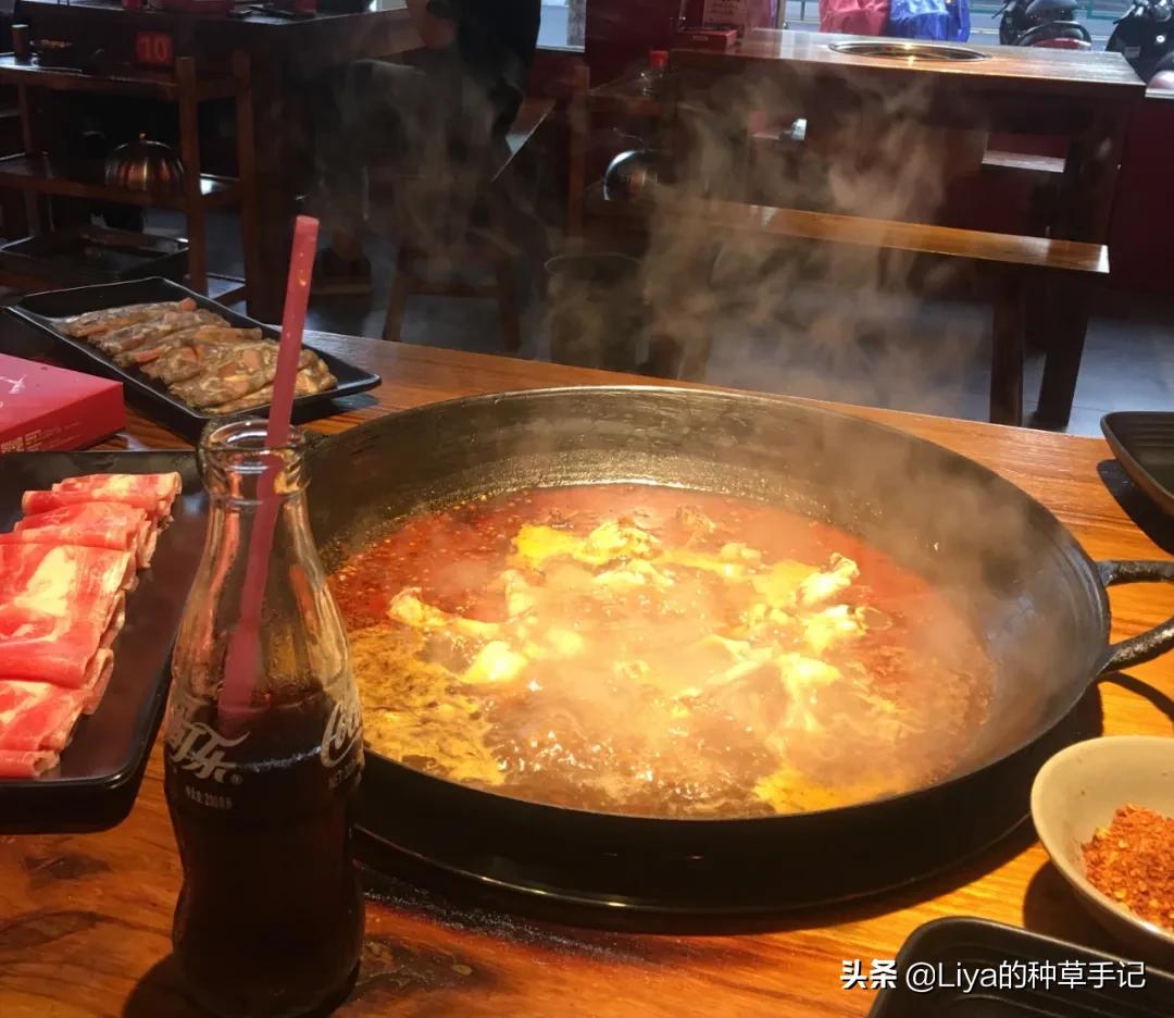 好看又高级的单鞋,春夏单鞋合集太好穿了